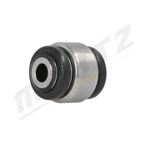 Par de Bujes Traseros MERTZ M-S4411 — BMW Serie 1 / Serie 2 / Serie 3 / Serie 4 2011-2025