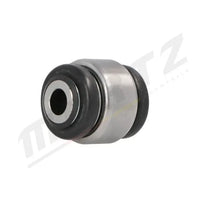 Par de Bujes Traseros MERTZ M-S4411 — BMW Serie 1 / Serie 2 / Serie 3 / Serie 4 2011-2025