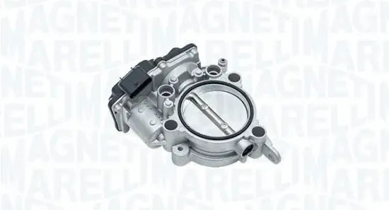 MAGNETI MARELLI 802000000191 img 1