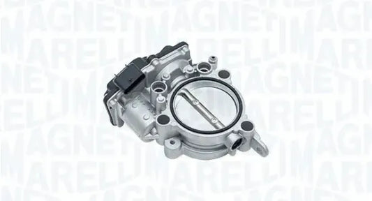 MAGNETI MARELLI 802000000191 img 1