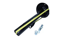 Par de Amortiguadores Delanteros MAXGEAR 11-0317 + 11-0316 — BMW Serie 7 1994-2001