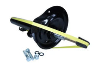 Par de Amortiguadores Delanteros MAXGEAR 11-0317 + 11-0316 — BMW Serie 7 1994-2001
