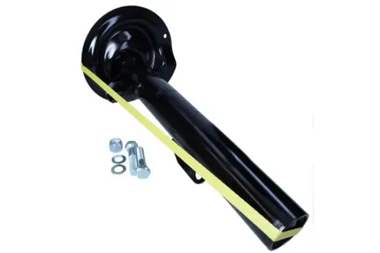 Par de Amortiguadores Delanteros MAXGEAR 11-0317 + 11-0316 — BMW Serie 7 1994-2001