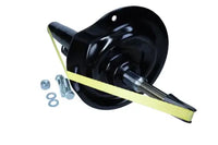 Par de Amortiguadores Delanteros MAXGEAR 11-0317 + 11-0316 — BMW Serie 7 1994-2001