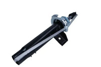 Par de Amortiguadores Delanteros MAXGEAR 11-0641 + 11-0642 — BMW Serie 3 2005-2013