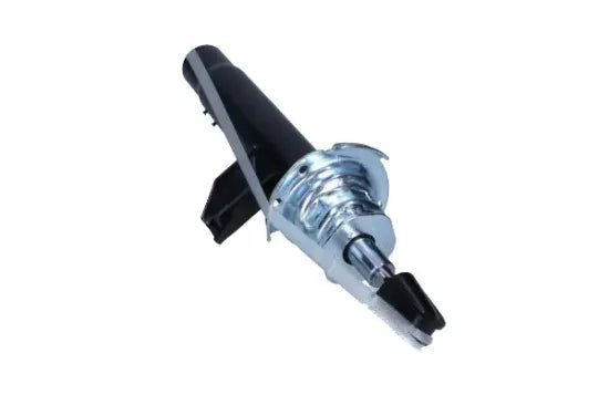 Par de Amortiguadores Delanteros MAXGEAR 11-0641 + 11-0642 — BMW Serie 3 2005-2013