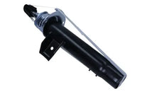 Par de Amortiguadores Delanteros MAXGEAR 11-0641 + 11-0642 — BMW Serie 3 2005-2013