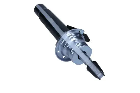 Par de Amortiguadores Delanteros MAXGEAR 11-0641 + 11-0642 — BMW Serie 3 2005-2013