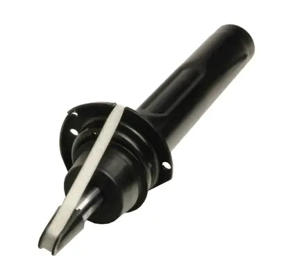 Par de Amortiguadores Delanteros MAXGEAR 11-0827 + 11-1386 — BMW X1 / X2 / Serie 2 2013-2023
