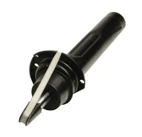 Par de Amortiguadores Delanteros MAXGEAR 11-0827 + 11-1386 — BMW X1 / X2 / Serie 2 2013-2023
