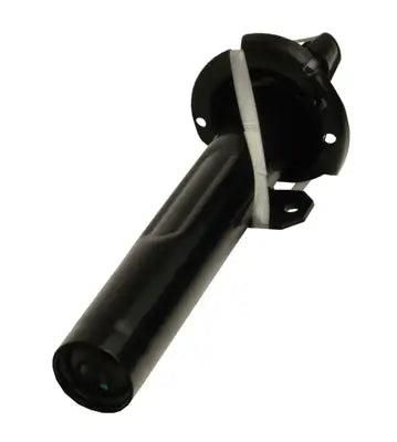Par de Amortiguadores Delanteros MAXGEAR 11-0827 + 11-1386 — BMW X1 / X2 / Serie 2 2013-2023