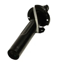 Par de Amortiguadores Delanteros MAXGEAR 11-0827 + 11-1386 — BMW X1 / X2 / Serie 2 2013-2023