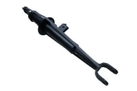 Par de Amortiguadores Delanteros MAXGEAR 11-0840 + 11-0841 — BMW Serie 5 / Serie 6 2009-2018