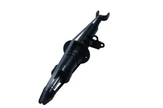 Par de Amortiguadores Delanteros MAXGEAR 11-0840 + 11-0841 — BMW Serie 5 / Serie 6 2009-2018
