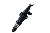 Par de Amortiguadores Delanteros MAXGEAR 11-0840 + 11-0841 — BMW Serie 5 / Serie 6 2009-2018