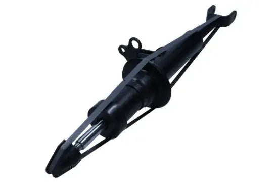 Par de Amortiguadores Delanteros MAXGEAR 11-0840 + 11-0841 — BMW Serie 5 / Serie 6 2009-2018