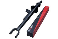 Par de Amortiguadores Delanteros MAXGEAR 11-0840 + 11-0841 — BMW Serie 5 / Serie 6 2009-2018