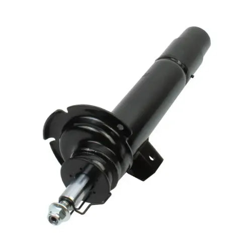Par de Amortiguadores Delanteros · Suspensión Estándar · MAXGEAR 11-1382 — BMW Serie 1 / Serie 2 / Serie 3 / Serie 4 2011-2021