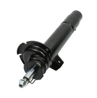 Par de Amortiguadores Delanteros · Suspensión Estándar · MAXGEAR 11-1382 — BMW Serie 1 / Serie 2 / Serie 3 / Serie 4 2011-2021