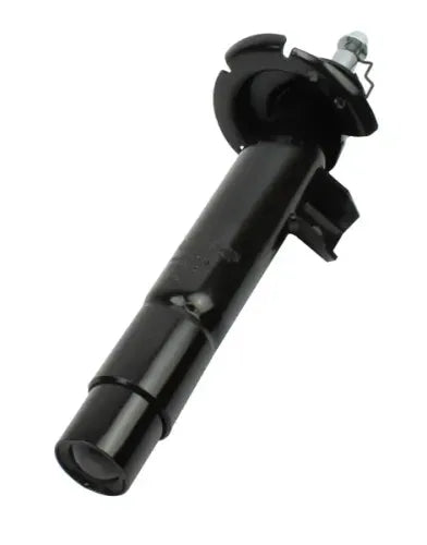 Par de Amortiguadores Delanteros · Suspensión Estándar · MAXGEAR 11-1382 — BMW Serie 1 / Serie 2 / Serie 3 / Serie 4 2011-2021