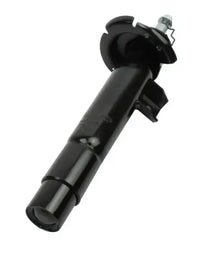 Par de Amortiguadores Delanteros · Suspensión Estándar · MAXGEAR 11-1382 — BMW Serie 1 / Serie 2 / Serie 3 / Serie 4 2011-2021