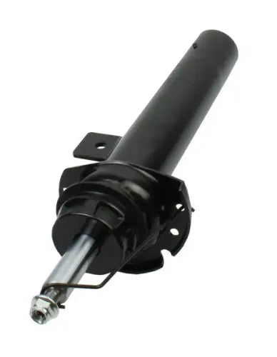 Par de Amortiguadores Delanteros MAXGEAR 11-0827 + 11-1386 — BMW X1 / X2 / Serie 2 2013-2023