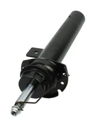Par de Amortiguadores Delanteros MAXGEAR 11-0827 + 11-1386 — BMW X1 / X2 / Serie 2 2013-2023