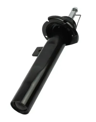 Par de Amortiguadores Delanteros MAXGEAR 11-0827 + 11-1386 — BMW X1 / X2 / Serie 2 2013-2023