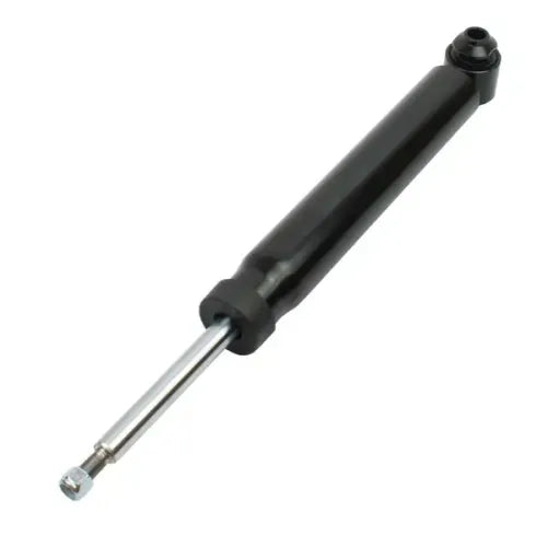 Par de Amortiguadores Traseros MAXGEAR 11-1394 — BMW Serie 5 2009-2017