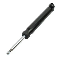 Par de Amortiguadores Traseros MAXGEAR 11-1394 — BMW Serie 5 2009-2017