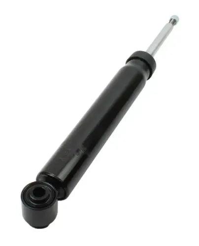 Par de Amortiguadores Traseros MAXGEAR 11-1394 — BMW Serie 5 2009-2017