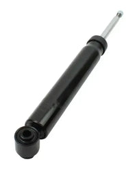 Par de Amortiguadores Traseros MAXGEAR 11-1394 — BMW Serie 5 2009-2017
