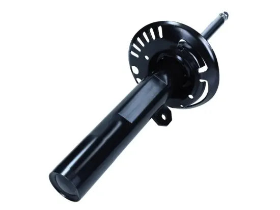Par de Amortiguadores Delanteros MAXGEAR 11-1528 — BMW Serie 1 / Serie 2 2019-2024