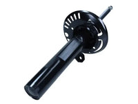Par de Amortiguadores Delanteros MAXGEAR 11-1528 — BMW Serie 1 / Serie 2 2019-2024