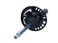 Par de Amortiguadores Delanteros MAXGEAR 11-1528 — BMW Serie 1 / Serie 2 2019-2024