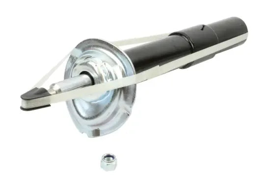 Par de Amortiguadores Delanteros MAXGEAR 11-1529 — BMW Serie 5 / Serie 6 2001-2010