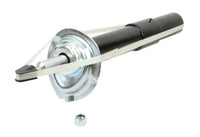 Par de Amortiguadores Delanteros MAXGEAR 11-1529 — BMW Serie 5 / Serie 6 2001-2010