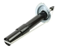 Par de Amortiguadores Delanteros MAXGEAR 11-1529 — BMW Serie 5 / Serie 6 2001-2010
