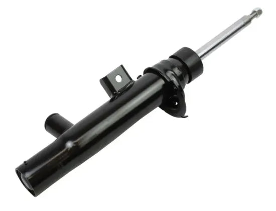 Par de Amortiguadores Delanteros · Suspensión Adaptativa · MAXGEAR 11-1234 — BMW X3 / X4 2010-2018