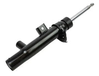 Par de Amortiguadores Delanteros · Suspensión Adaptativa · MAXGEAR 11-1234 — BMW X3 / X4 2010-2018