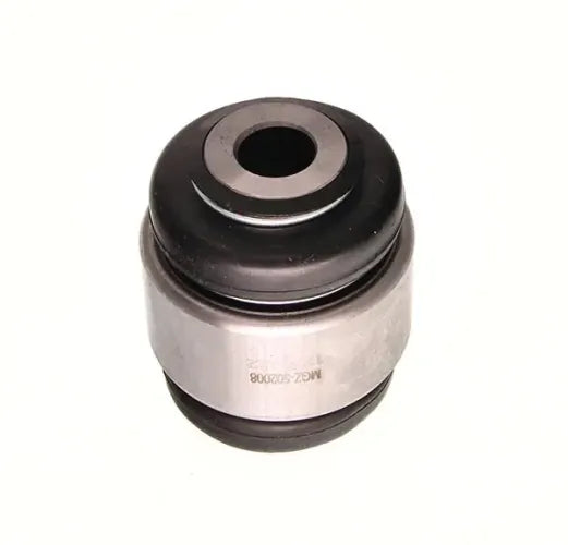 Par de Rótulas Traseras Superiores MAXGEAR 72-0538 — BMW X3 / Z4 / Serie 1 / Serie 3 / Serie 5 1990-2019