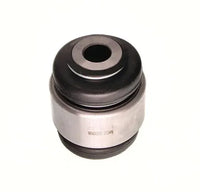 Par de Rótulas Traseras Superiores MAXGEAR 72-0538 — BMW X3 / Z4 / Serie 1 / Serie 3 / Serie 5 1990-2019