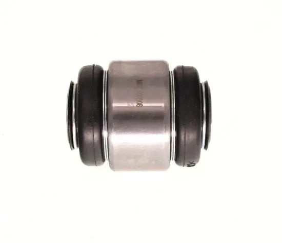 Par de Rótulas Traseras Superiores MAXGEAR 72-0538 — BMW X3 / Z4 / Serie 1 / Serie 3 / Serie 5 1990-2019