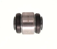 Par de Rótulas Traseras Superiores MAXGEAR 72-0538 — BMW X3 / Z4 / Serie 1 / Serie 3 / Serie 5 1990-2019