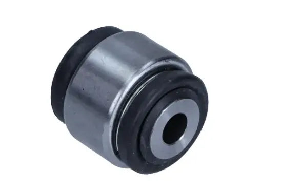 Par de Rótulas Traseras Superiores MAXGEAR 72-2787 — BMW X1 / Serie 1 / Serie 2 / Serie 3 / Serie 4 1997-2021