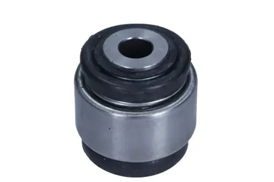 Par de Rótulas Traseras Superiores MAXGEAR 72-2787 — BMW X1 / Serie 1 / Serie 2 / Serie 3 / Serie 4 1997-2021