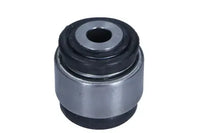 Par de Rótulas Traseras Superiores MAXGEAR 72-2787 — BMW X1 / Serie 1 / Serie 2 / Serie 3 / Serie 4 1997-2021