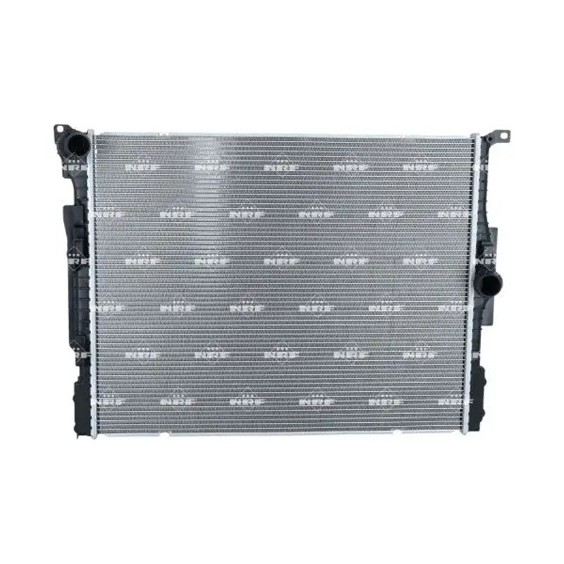 Radiador NRF BMW Serie 1 F21 Motor B48B20A