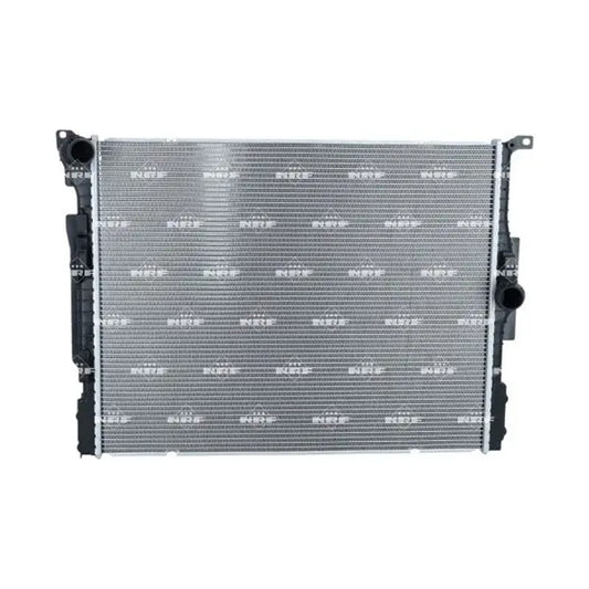 Radiador NRF BMW Serie 1 F21 Motor B48B20A