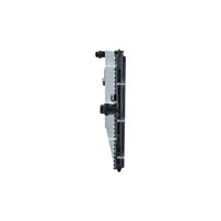 Radiador NRF BMW Serie 1 F21 Motor B48B20A